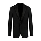 Jas smoking punt PW - Gents