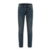 Jeans denimblauw - Gents