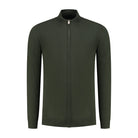 Joseph knit cardigan - Gents