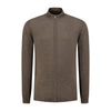 Joseph knit cardigan - Gents