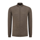 Joseph knit cardigan - Gents