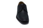 Leder classic - Gents