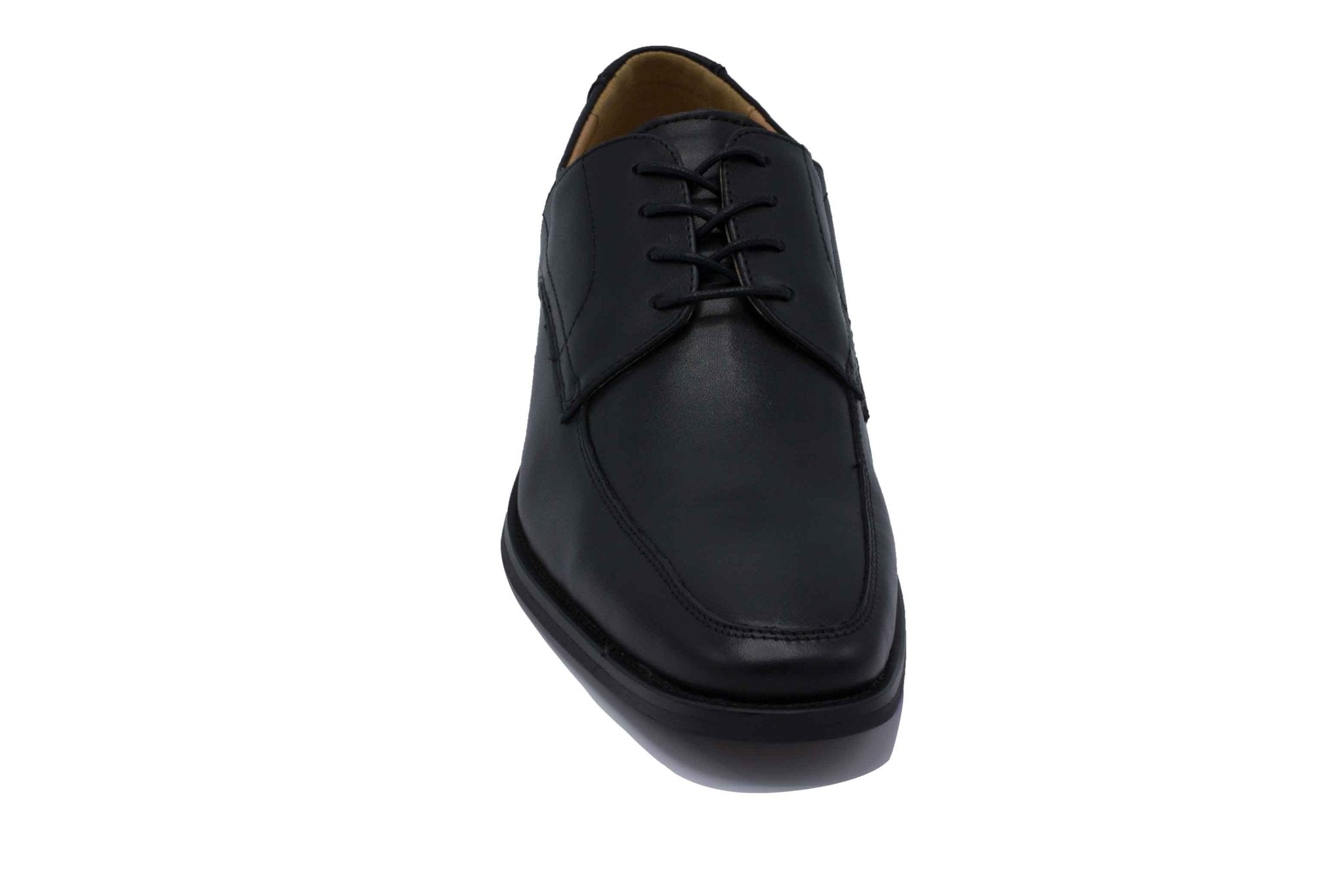 Leder classic - Gents