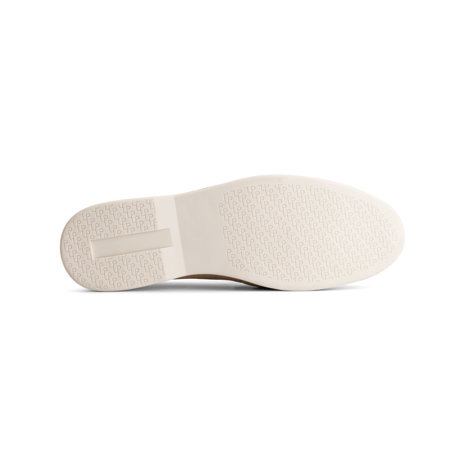 Loafer zand - Gents
