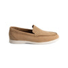 Loafer zand - Gents