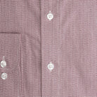 Minipatroon rood - Gents