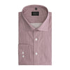 Minipatroon rood - Gents