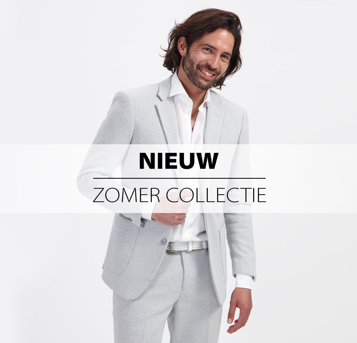 nieuwe_collectie_mobiel_banner.jpg