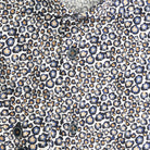 Overhemd Blumfontain bloemprint - Gents
