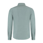 Overhemd slimfit bamboe - Gents