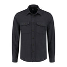Overshirt antra - Gents