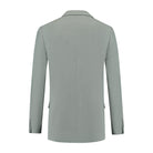 Pak 3 - D blend amandelgroen - Gents