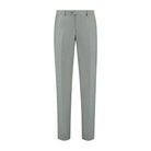 Pak 3 - D blend amandelgroen - Gents