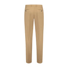 Pak camel bruin - Gents