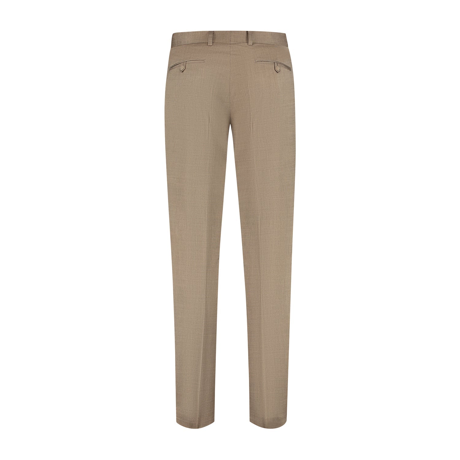 Pak camelbruin - Gents