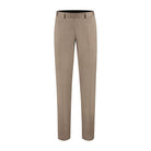 Pak camelbruin - Gents