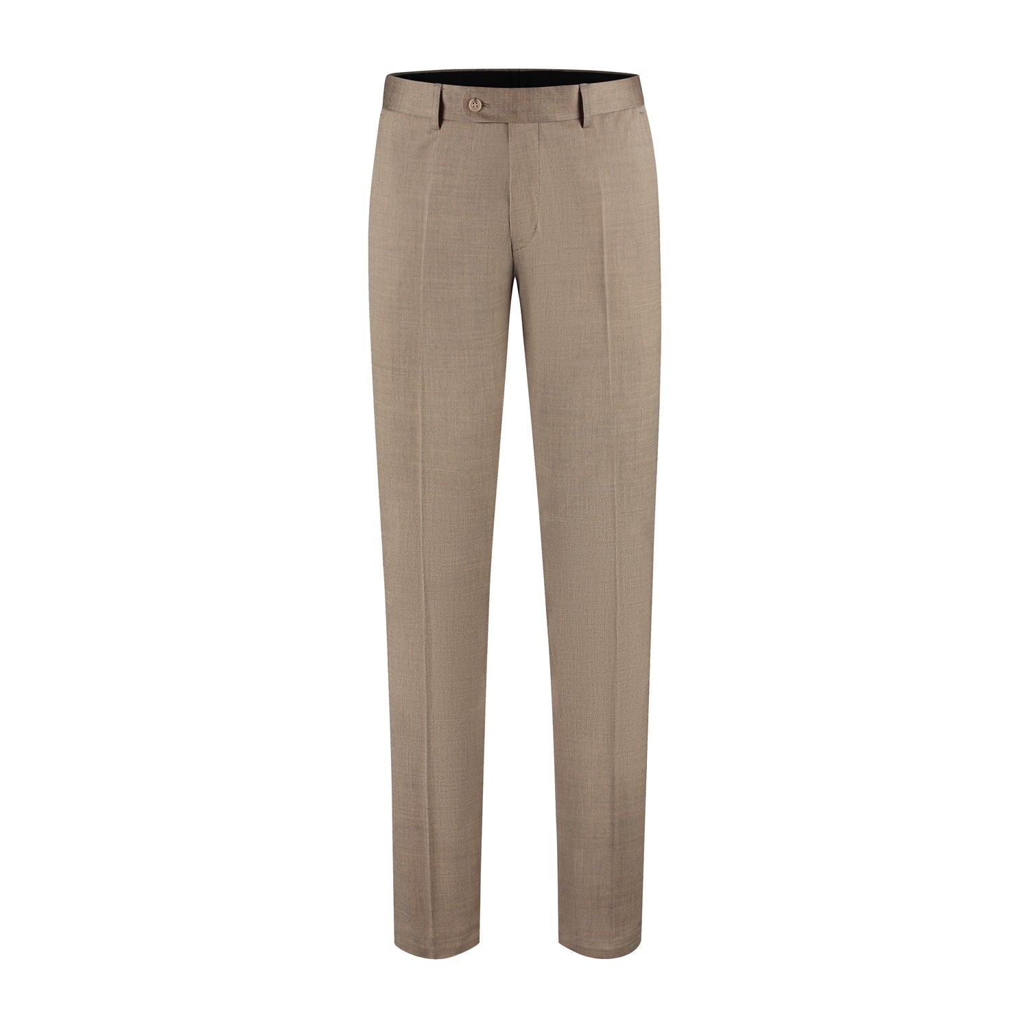 Pak camelbruin - Gents