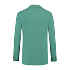 Pak ceder groen - Gents