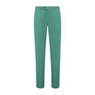 Pak ceder groen - Gents