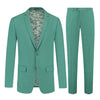 Pak ceder groen - Gents