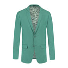 Pak ceder groen - Gents
