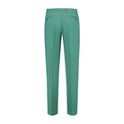 Pak ceder groen - Gents