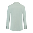 Pak dusty groen - Gents