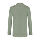 Pak linnenlook saliegroen - Gents