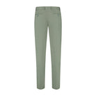Pak linnenlook saliegroen - Gents