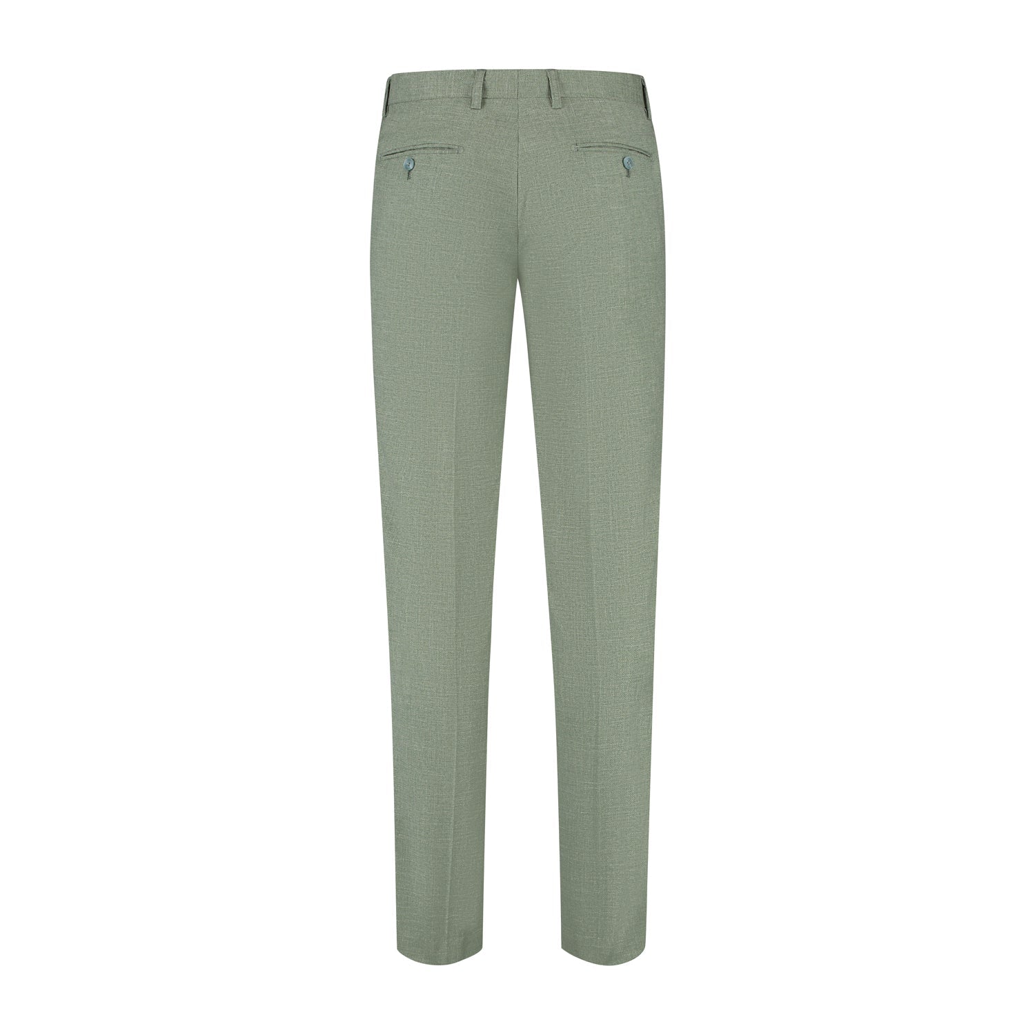 Pak linnenlook saliegroen - Gents