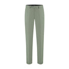 Pak linnenlook saliegroen - Gents