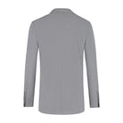 Pak melange Sheffield grijs - Gents