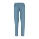 Pak petrol blauw - Gents