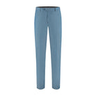 Pak petrol blauw - Gents