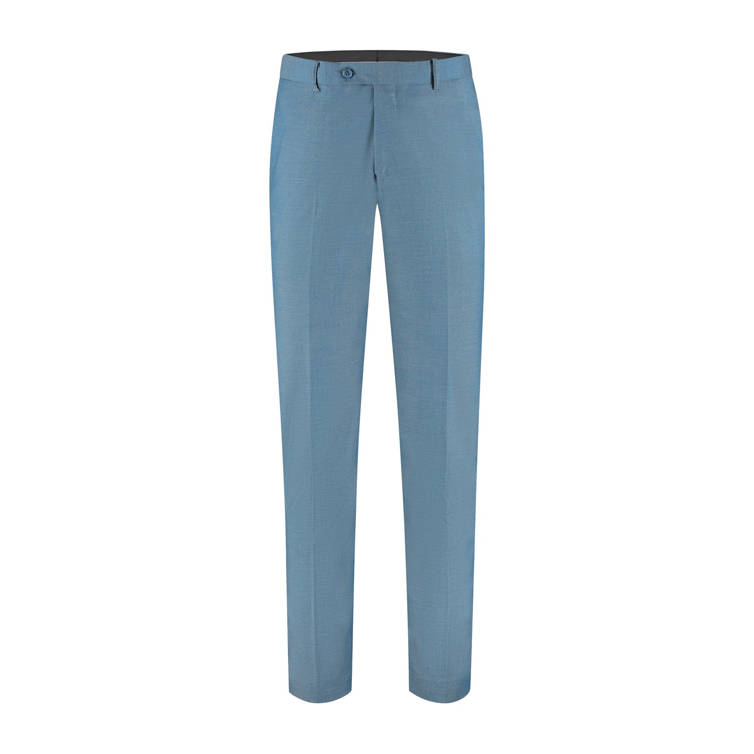Pak petrol blauw - Gents