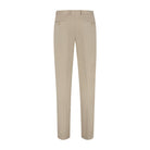 Pak stretch dune beige - Gents