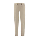 Pak stretch dune beige - Gents