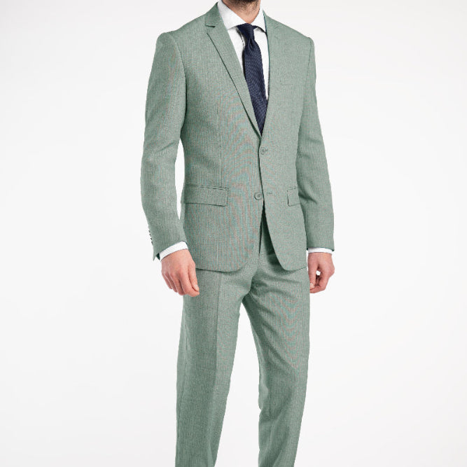 pak_pinstripe_groen_NIEUW.jpg