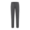 Pantalon blend grijs MixMatch - Gents