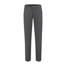 Pantalon blend grijs MixMatch - Gents