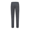 Pantalon melange navy - Gents