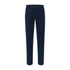 Pantalon PV royal blue MixMatch - Gents