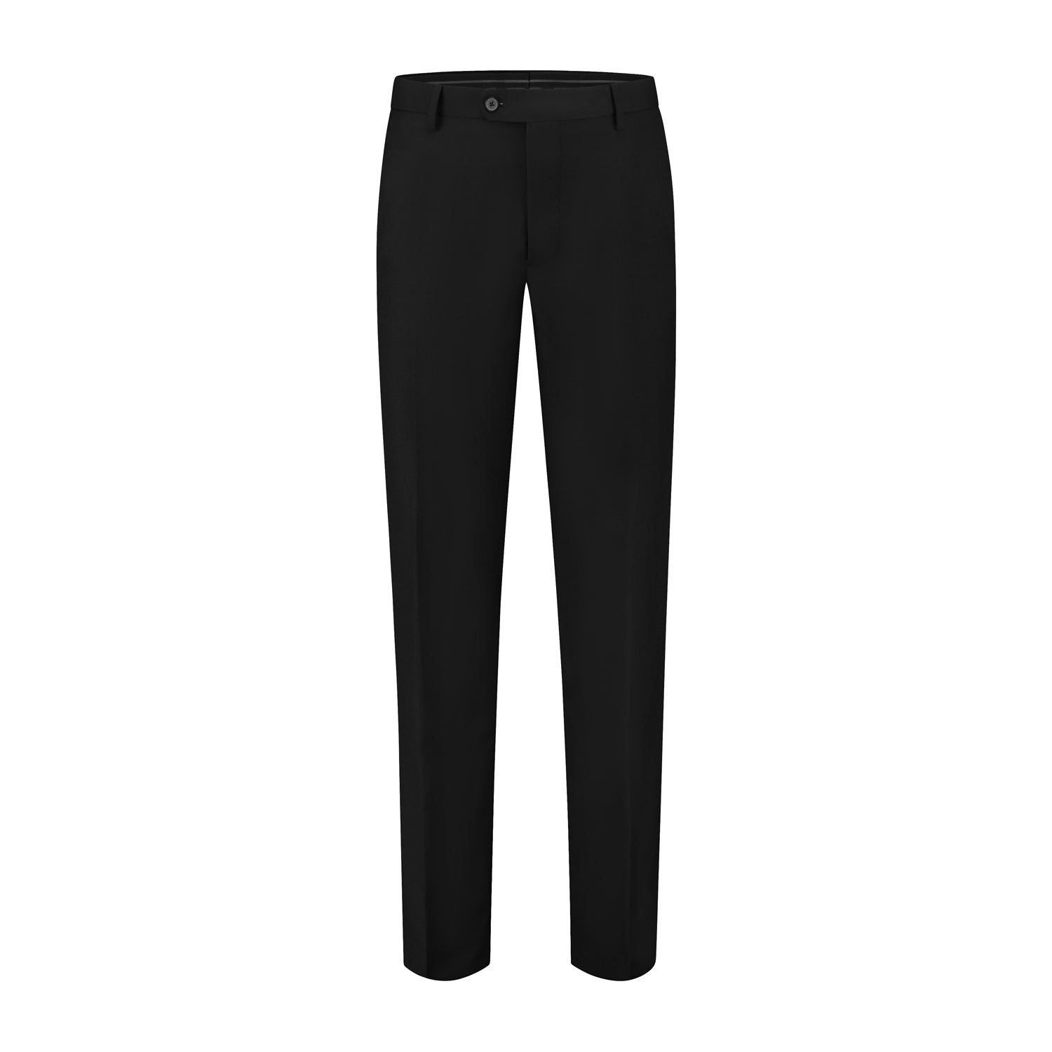 Pantalon PV zwart MixMatch - Gents