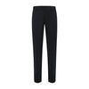 Pantalon PW blauw MixMatch - Gents