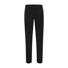 Pantalon PW zwart MixMatch - Gents