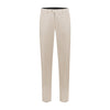Pantalon stretch beige - Gents