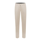 Pantalon stretch beige - Gents