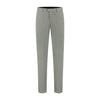 Pantalon stretch grijs - Gents