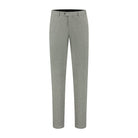 Pantalon stretch grijs - Gents