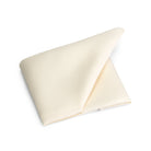 Pochet PE off - white - Gents